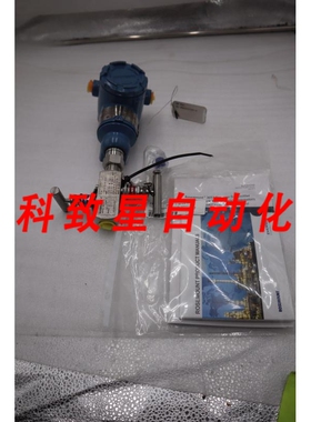 工业配件3051T/3051TG2A2B21AS5K5 W/C30612126-0000#G109