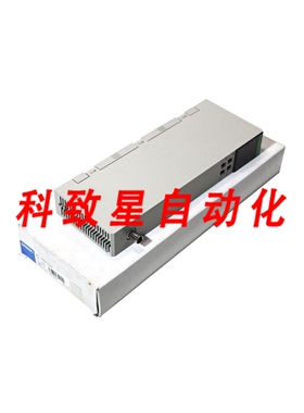 工业配件CV500-SLK21 LINK UNIT UN