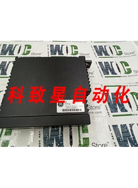 工业配件IS220UCSAH1A REV KGE独立模块SL编号 JD7U00P
