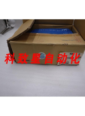 工业配件MGPM80-150-Z73L/MGPM80150Z73L STOCK 702-A