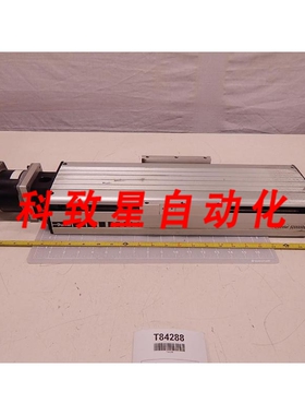 工业配件RS31B-SNNPS DAEDAL 500000ET 线性执行器 W/1.8 步进电