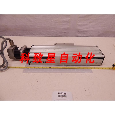 工业配件RS31B-SNNPS DAEDAL 500000ET 线性执行器 W/1.8 步进电