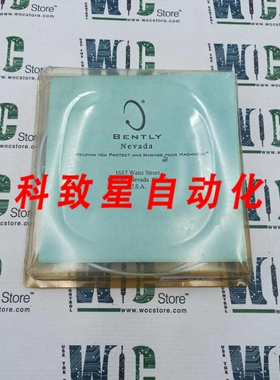 工业配件330101-00-14-10-02-00探头 OCTF484867