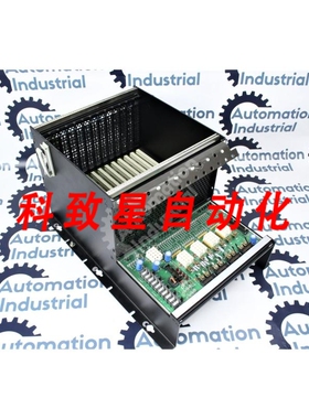 工业配件GE DS2020CMA1206CBDDD88 DS200VPBLG1ACC负载通信逆变器