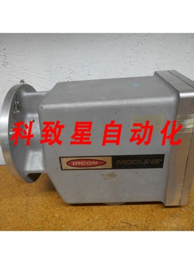 工业配件IRCON MODLINE TYPE 3-01C05 仪表传感器