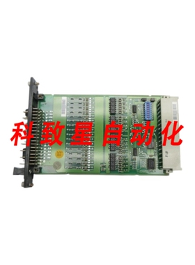 工业配件EBE206.1-2