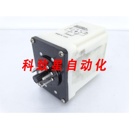 工业配件CKB8-70001 RELAY