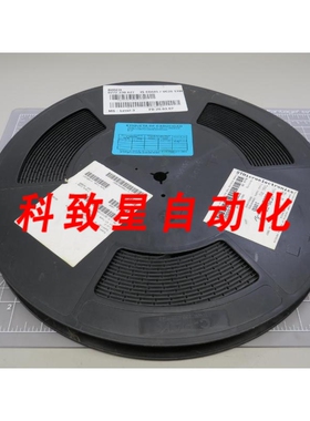 工业配件UC28-TR-XS ICS T153431