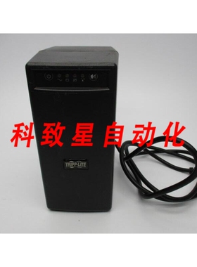 工业配件TRIPPLITE OMNISMART700