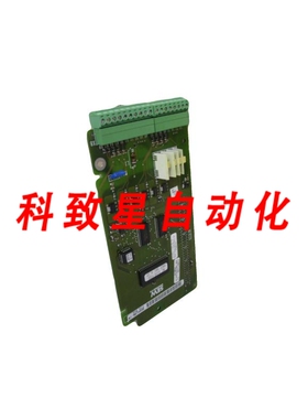 工业配件FIO 31C 8224196.19 选项卡