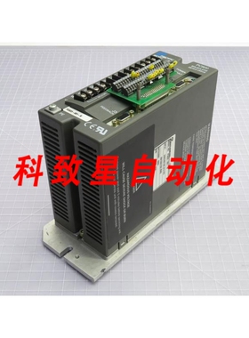 工业配件PC833-001-N伺服驱动器T252704