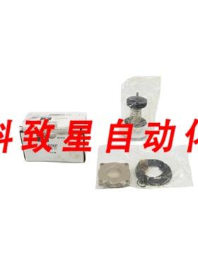 工业配件ROSS 497K87