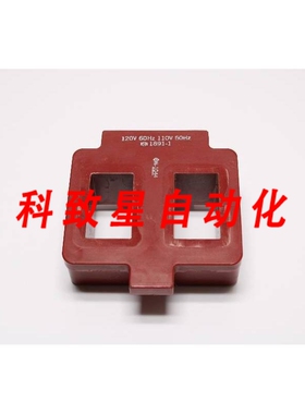 工业配件1891-1 NSNBC01