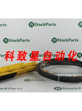 工业配件SYSTEMS SBPN-6-WB 示教器 CONTROL USNT