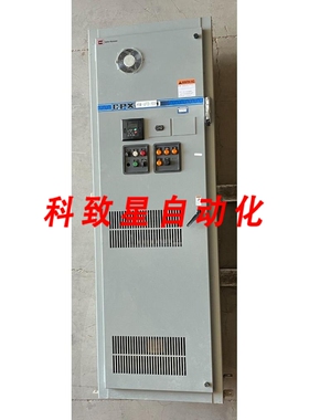 工业配件CPX9000 3PH 480VAC HP:75VT AFD CPX07514AAP1