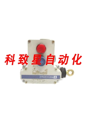 工业配件XY2CE2A296H7 120VAC