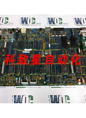 工业配件375081-B R375080-GB 检测板