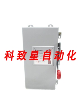 工业配件POWER MASTER JH322SNK