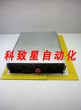 工业配件SEL-(100.60.60B) 多伺服控制器 100VAC 20AMPS/250