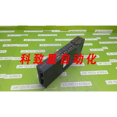工业配件AJ71QLP21