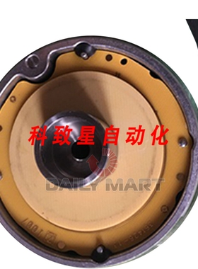 工业配件EQI 1325.0202 编码器