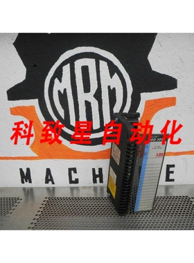 工业配件6240BP10411A TAYLOR 6240BP10431A-A MOD 300 24VDC 模