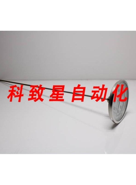 工业配件50 EI 60 R 240 200/1000F 7GA1089-127 NSNBC01