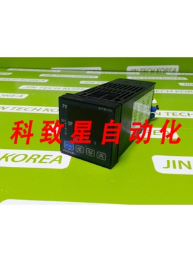 工业配件SAWONTECH ST540 ST540-00