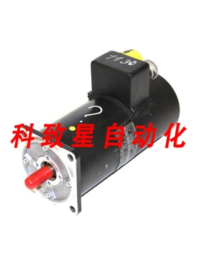 工业配件MAC063D-0-JS-C/095-B-1/S007 伺服电机 240357 3500RPM