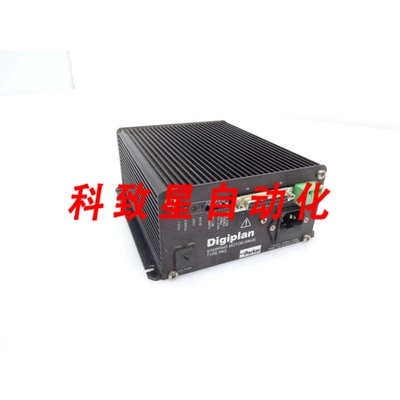 工业配件PK3/115V DRIVE