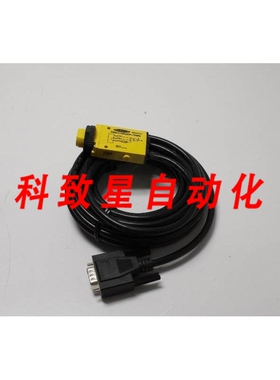 工业配件SME312DQDP-75806 75806 NSNBC01