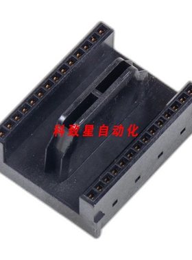 工业配件720200101 适配器模块720 2001-01 (PC-GF20) .