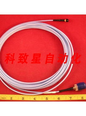 工业配件1622A8 906505 00906505 压力传感器连接线