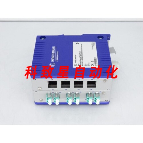 工业配件MIPP/AD/1L2N/XXXX/XXXX/XXXX/XXXX/XXXX/XX PLC模块