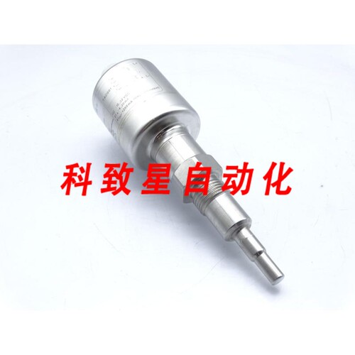 工业配件EFECTOR TAD033KLER12-A-ZKG/US-TAD991 传感器