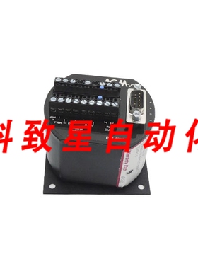工业配件AGM SPM9000-D2I 9-26VDC