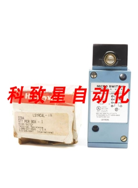 工业配件LSYAC4L