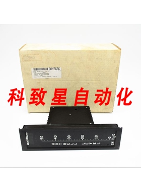 工业配件DIXSON 051P