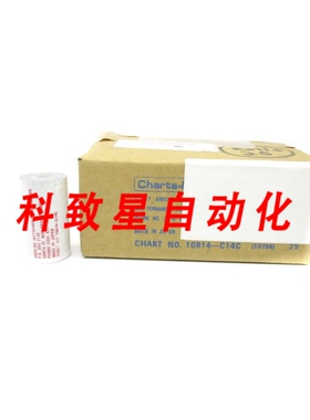 工业配件EBERLINE 10814-C14C