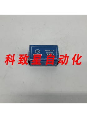 工业配件GE114HD2