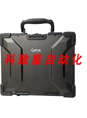 工业配件GETAC M230-N RUGGED LAPTOP CORE 2 DUO NVIDA GPU -LAP