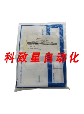 工业配件B-43X-F4