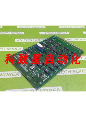 工业配件PX124870 VRAM-4