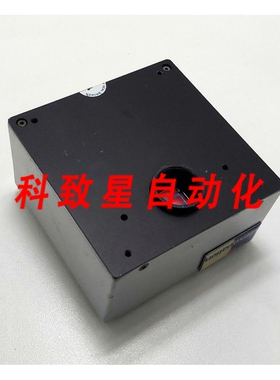 工业配件SENSOVATION SAMBA CI GI 相机 SVSB32-MB-0010