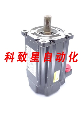 工业配件MPL-A430H-SJ22AA A系列伺服电机