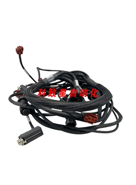 工业配件0140-76222 FONTE IMBRAGATURA ASSEMBLAGGIO LOTTO DA 2