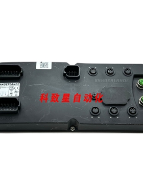 工业配件VANDERLANDE 6649-1602-7107 开关控制器