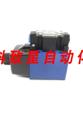 工业配件WIRE-TIE U13878 120V