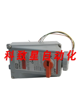工业配件HBL430MI7W 480VAC 30A