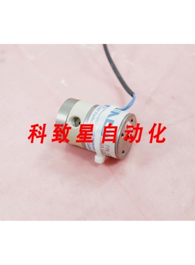 工业配件ALLIANCE 2695 HPLC 三通阀CDS 隔离 G1960-60225